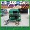 New type multi functional corn maize peeler and thresher for sale