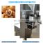 Hot Sale Fish/Beef Meat Ball Making/Forming/Stuffing Machine