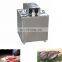 Automatic Fish Cleaning Machine fish Gutting Machine|Commercial fish sardine guts cleaning machine