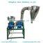 High quality Ginkgo sheller ginkgo nuts peeler sheller machine Gingko Peeling machine