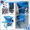 edible fungus producing machine/oyster mushroom bagging machine