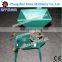lotus seeds skin removing machine/Lotus seed processing line