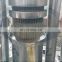 hydraulic oil extraction machine hydraulic oil press machine