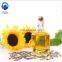 Avocado Hydraulic Oil Extraction Machine Small Coconut Oil Extraction Machine Hydraulic Palm Oil Press Machine