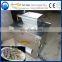 Factory direct sale commercial 400kg/h 600kg/h stainless steel fresh fish fillet machine