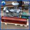Pumpkin seed oil press machine Palm oil press machine Coconut press oil machine