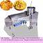 High quality ball shape Popcorn Machine