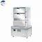 Stainless steel for kitchen and hotel used steam cooker/steam cabinet/seafood rice steamed machine