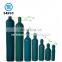 Water Capacity 50L High Pressure 150Bar Welding Oxygen Cylinder