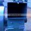 widely used rice husk grinder machine penaut shell grinder rice husk grinding machine price in