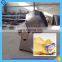 Big Capacity Multifunctional Potato Chip Make Machine potato french fries production line / potato chips making machine price