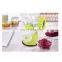 home use manual meat grinding crushing machine meat grinder crusher for sale