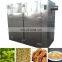 large capacity vegetable drying machine vegetable dryer dehydration food/fruit drying for wholesale price