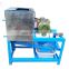 Snail meat separator/Snail meat and shell separate machine