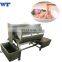 Food grade stainless steel duck intestinal chicken cleaning machine,cleaning machine