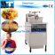 Factory supplies fried chicken stove, pressure cooker, American fried chicken stove with oil filter function