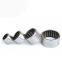 High quality One Way Clutchin low price Needle roller Bearing HK0609 roller bearing
