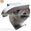 High Output Making Potato Chips Production Line Machine Potato French Fries Equipment