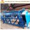 Silver Reed Fence Knitting Machine Reed Rod Screen Weaving Machine