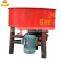 portable cement concrete mixer price for sale philippines
