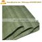 pp woven roll rice bag supplier made in China