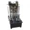 Hydraulic Olive Oil Expeller Palm kernel  Oil Presser Castor Seed oil press machine