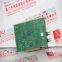 AB 1746-OW8 PLC SLC 8 Point Digital Output Module