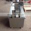 Premium Quality automatic gyoza forming and making machine