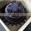 Genuine Excavator Final Drive PC300-7 Travel Motor