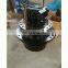 OEM TM18 Final Drive Travel Motor For Excavator