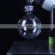 Lab Mini 2L Персональный вакуумный испаритель с тепловым насосом
