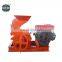 Rock Crusher Machine Price/Mini Hammer Mill Crusher For Coal Heavy Duty