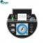 SSC Series Chlorinator For Swimming Pool