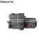 Belparts  excavator PVD-3B PVD-3B-60L5P SK75 PVD-3B-60 hydraulic pump