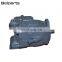 Belparts Excavator Spare Parts A10VO63 SK55 YC60 60270787 Hydraulic Main Pump