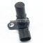 Crankshaft Position Sensor OEM 31937-AA071 G4T07981A