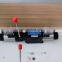 Rexroth 4WEMM of 4WEMM6E,4WEMM6G,4WEMM6J,4WEMM6D,4WEMM10E,4WEMM10G,4WEMM10J,4WEMM10D hydraulic manual directional solenoid valve