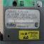 Hot Sale New In Stock BAILEY-IEPAS01 PLC DCS