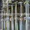 Tianjin SS Group Painted And Galvanized Acro Prop /Jacking Posts for Sale