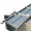 China Manufacture Tianjin Shisheng SP-10-047 Scaffolding Standard Galvanized Steel Plank