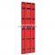 MF-246 Tianjin Shisheng Competitive Steel Flat Formwork Producer