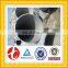Hot selling stainless steel tube(310S,309S,316,316L,321,317,317L,347,347H,304,304L,201,202) with good price for use