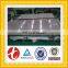 stainless steel plate/sheet 430