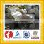 pressure cooker AISI 321 stainless steel coils