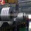 tp430 inox steel coil