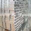 Brand new st52 steel specification made in China