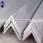 fabricantes y proveedores bar mild angle steel tower  colombia