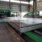 steel plate price per kg astm a36 steel plate