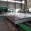 alloy steel plate sa 387price mild steel plate 30mm