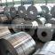 Prepainted GI Steel Coil / PPGI / PPGL Color Coated Galvanized Steel Sheet In Coil